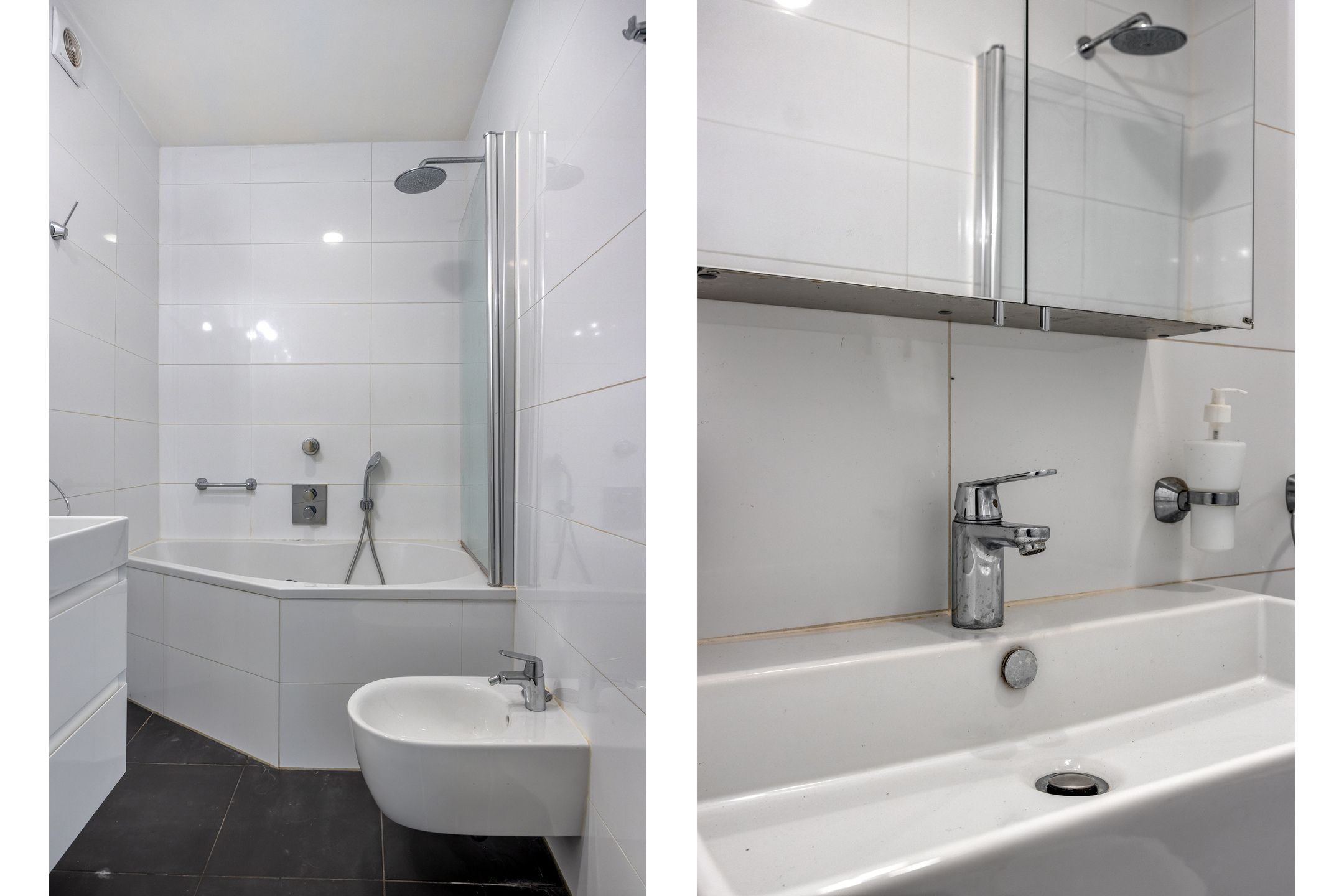 Foto 27 van Oranjeplein 260