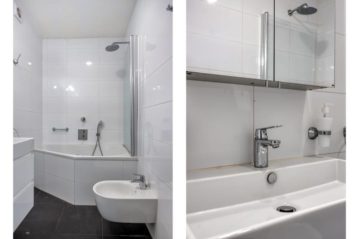 Foto 27 van Oranjeplein 260