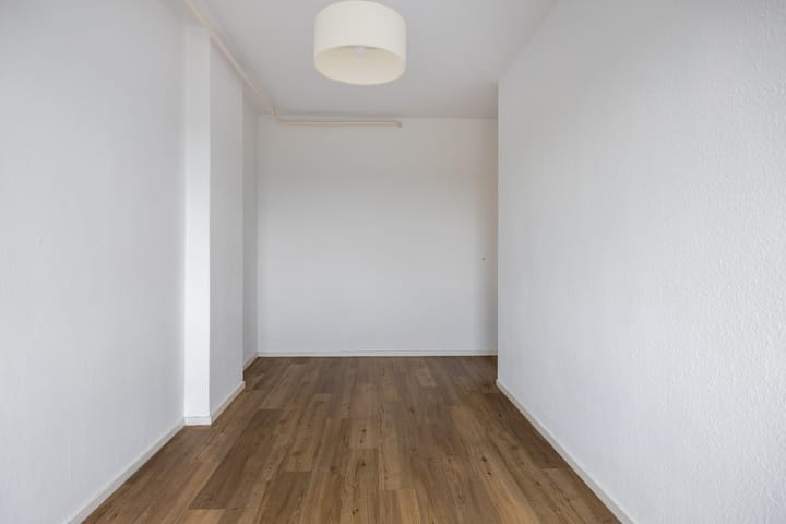 Foto 18 van Oranjeplein 260