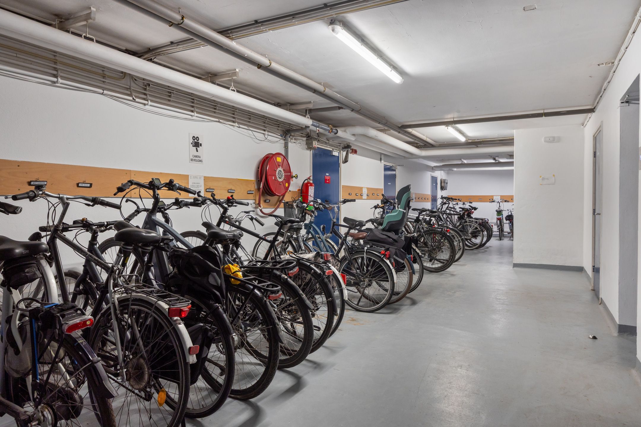 Foto 30 van Oranjeplein 260