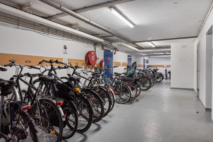 Foto 30 van Oranjeplein 260