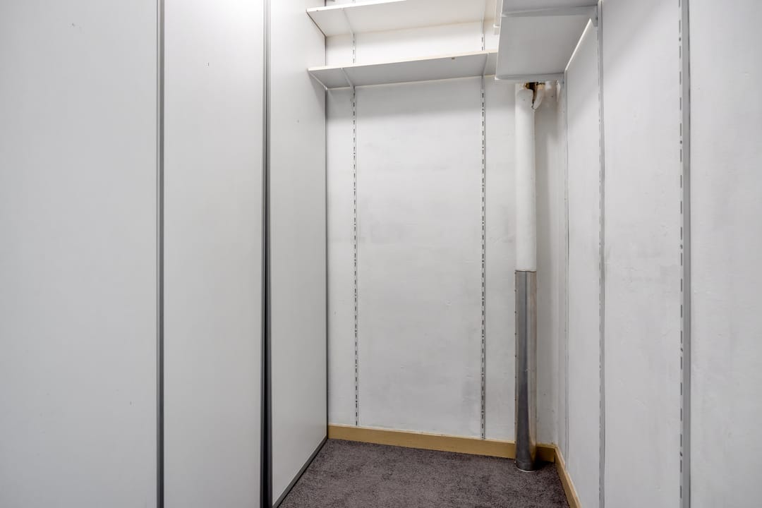 Foto 28 van Oranjeplein 260