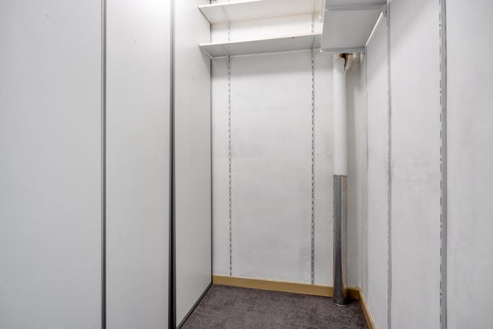 Foto 28 van Oranjeplein 260