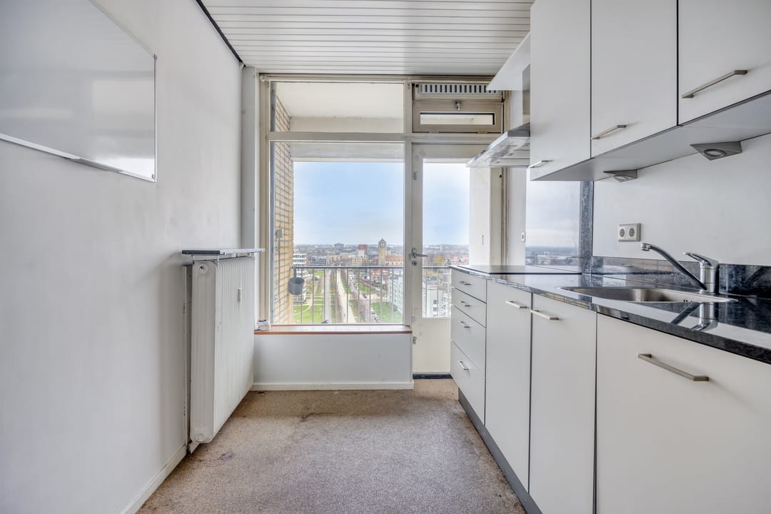 Foto 23 van Oranjeplein 260