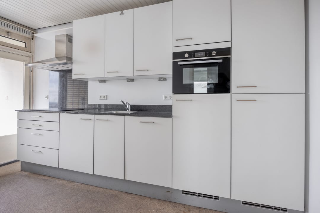 Foto 22 van Oranjeplein 260