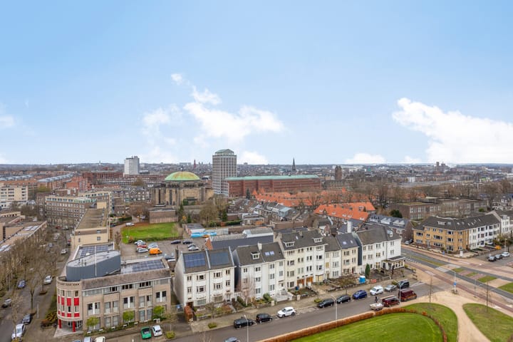 Foto 19 van Oranjeplein 260