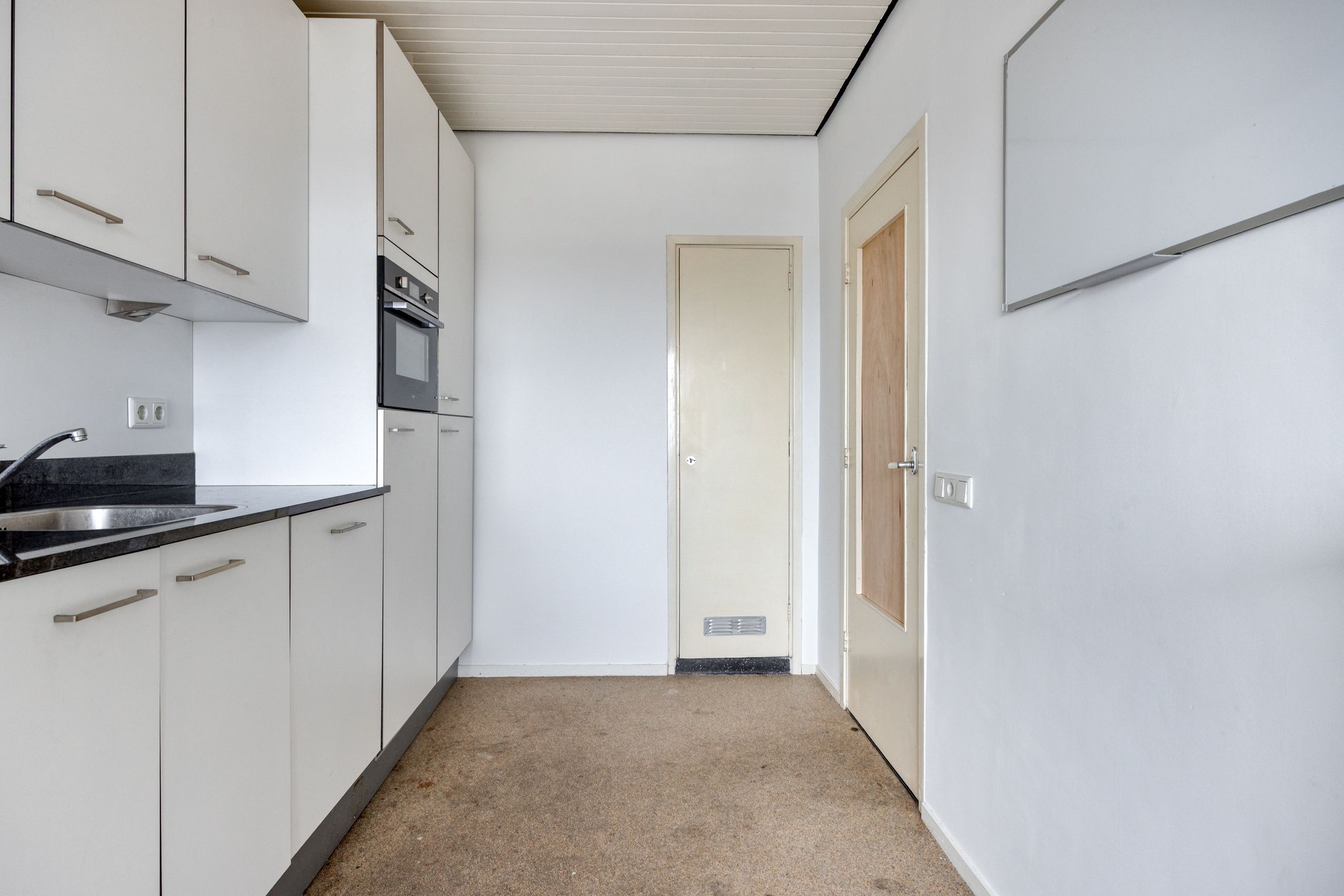 Foto 24 van Oranjeplein 260