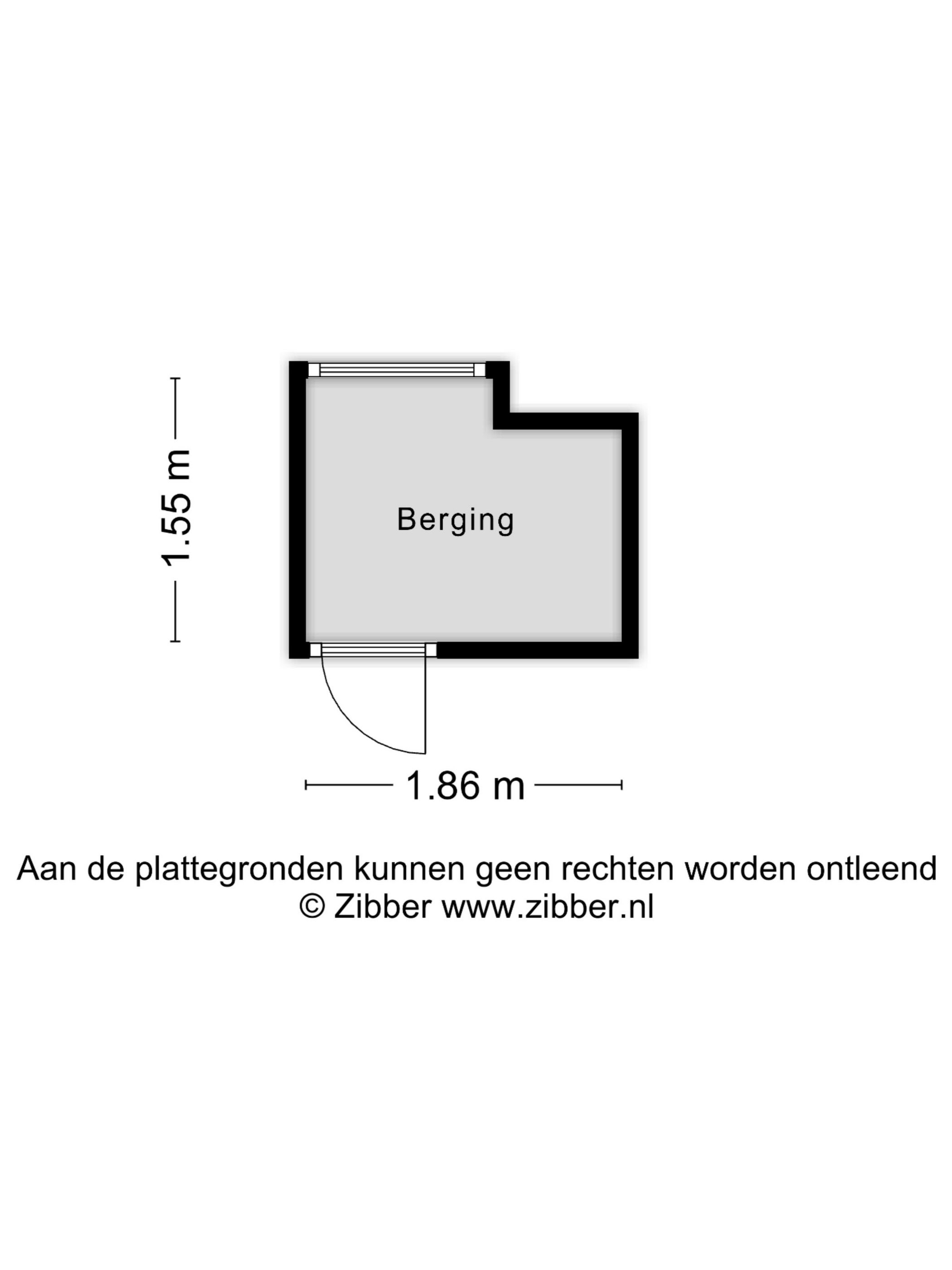 Foto 39 van Oranjeplein 260