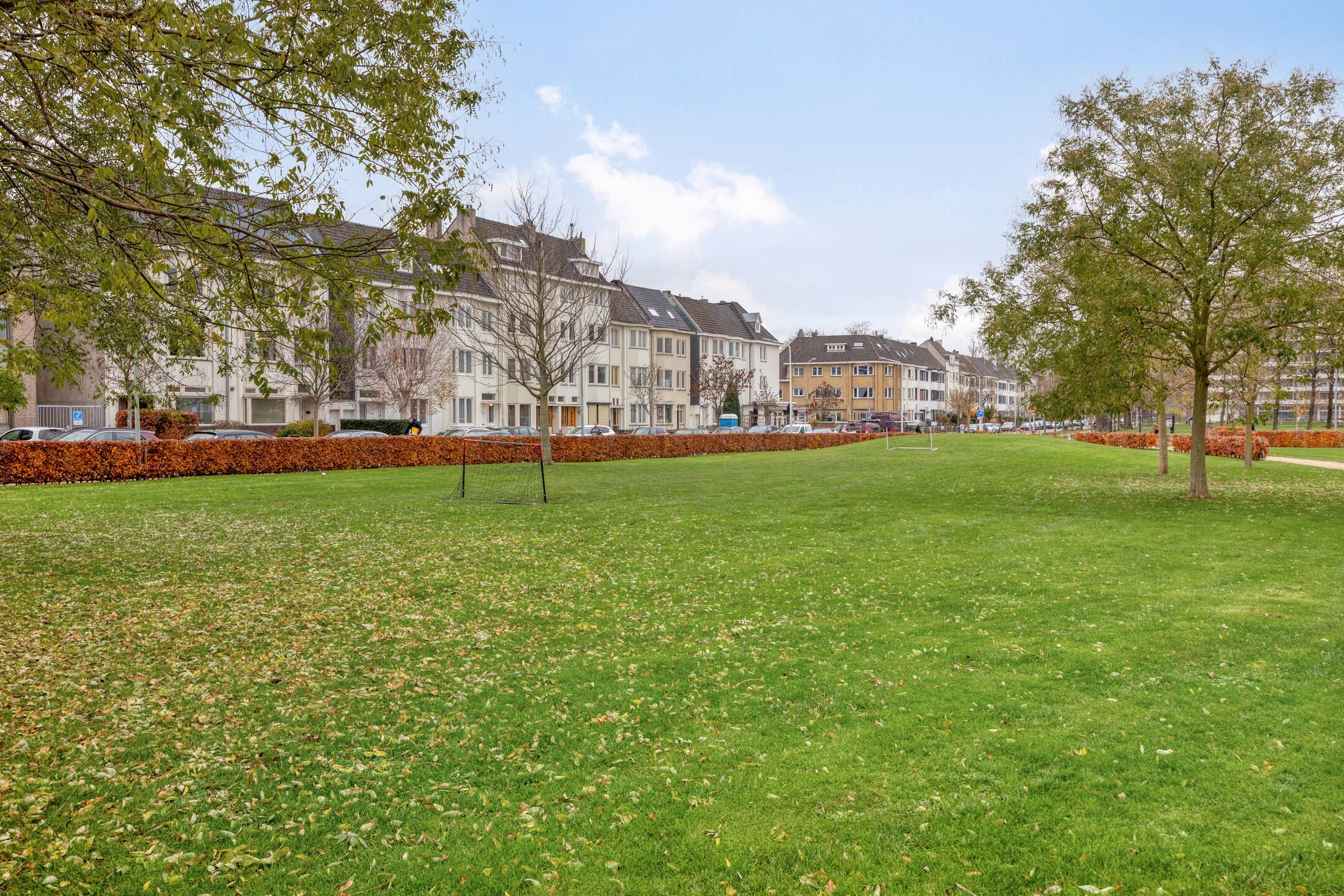 Foto 36 van Oranjeplein 260