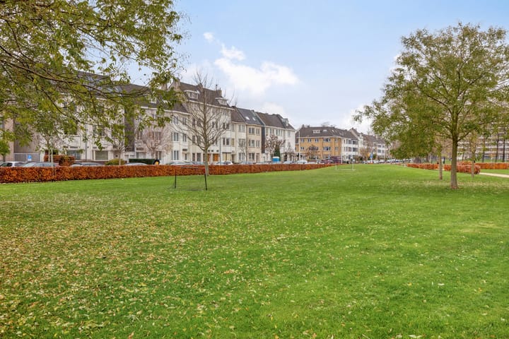 Foto 36 van Oranjeplein 260