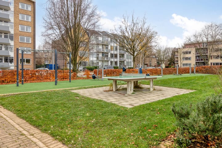 Foto 37 van Oranjeplein 260