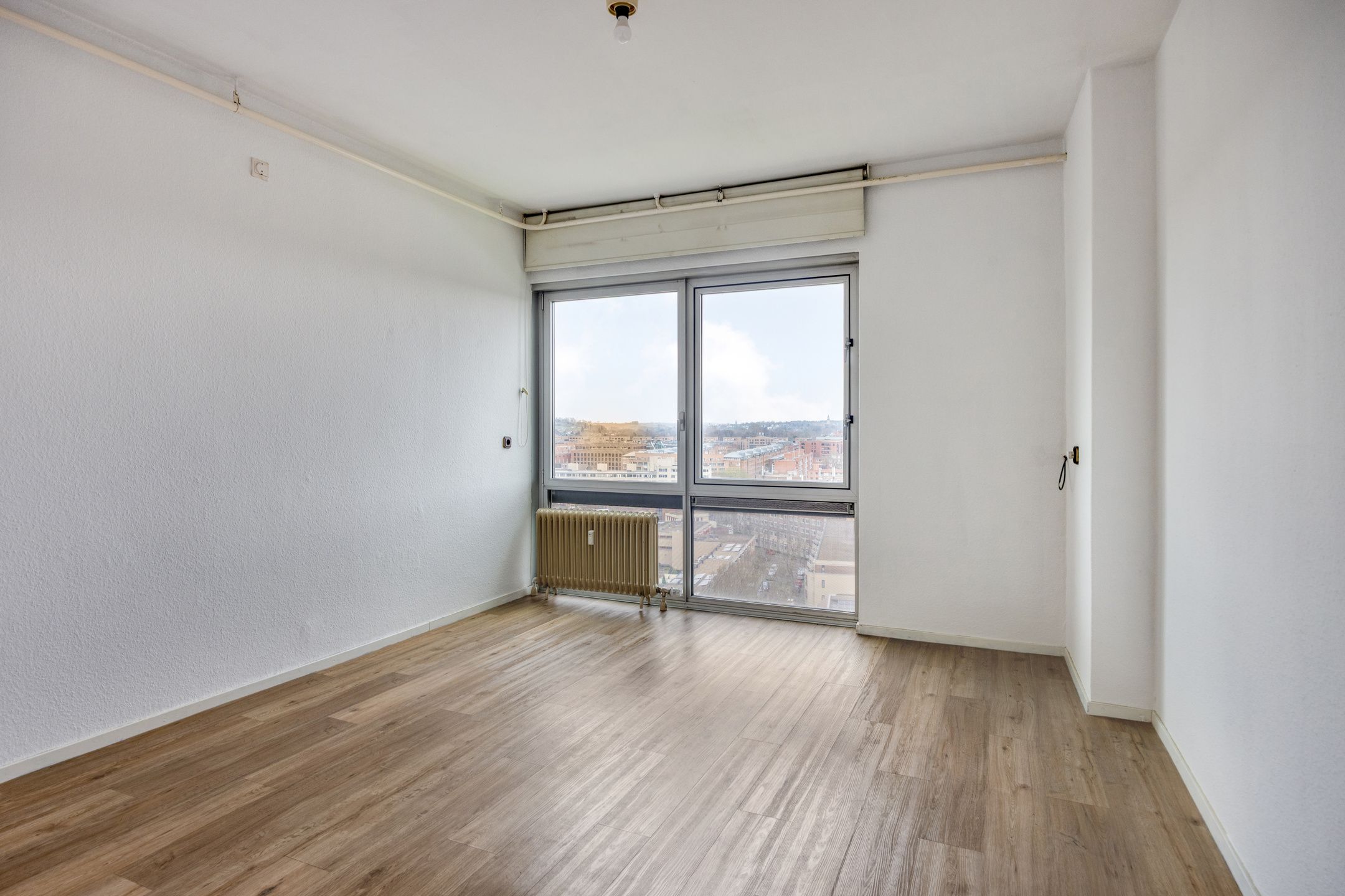 Foto 15 van Oranjeplein 260