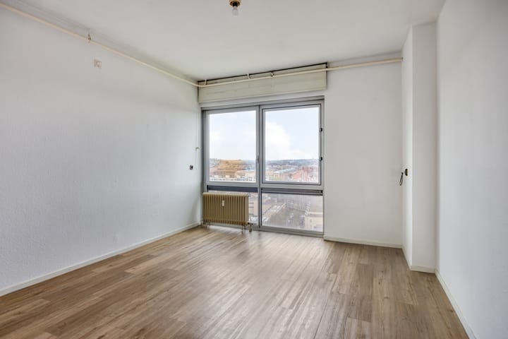 Foto 15 van Oranjeplein 260