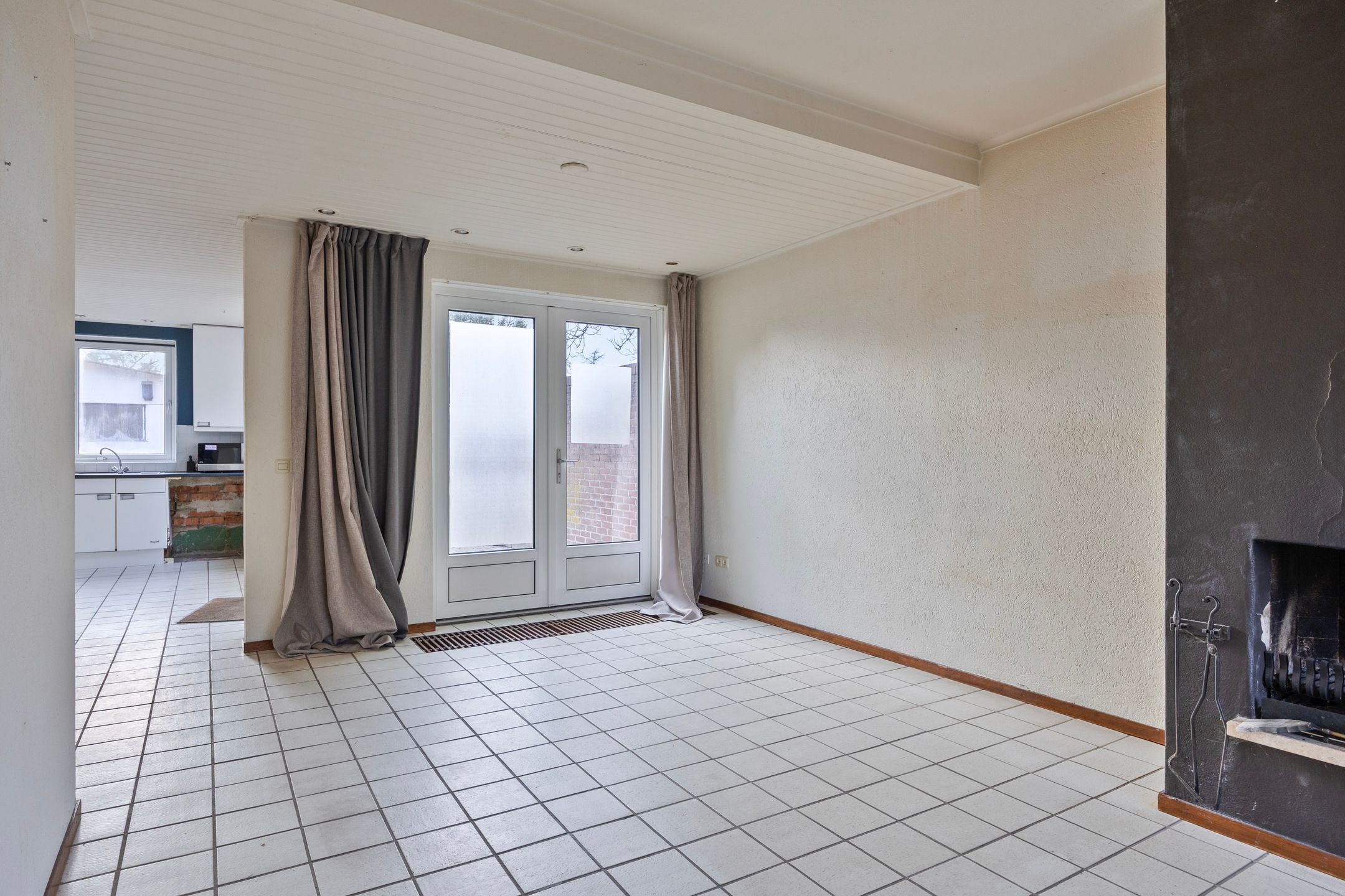 Photo 9 of Goudbergstraat 34-A