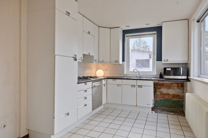 Photo 19 of Goudbergstraat 34-A