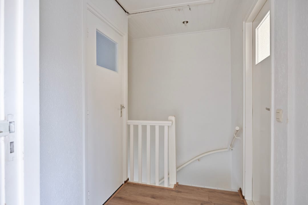 Photo 22 of Goudbergstraat 34-A