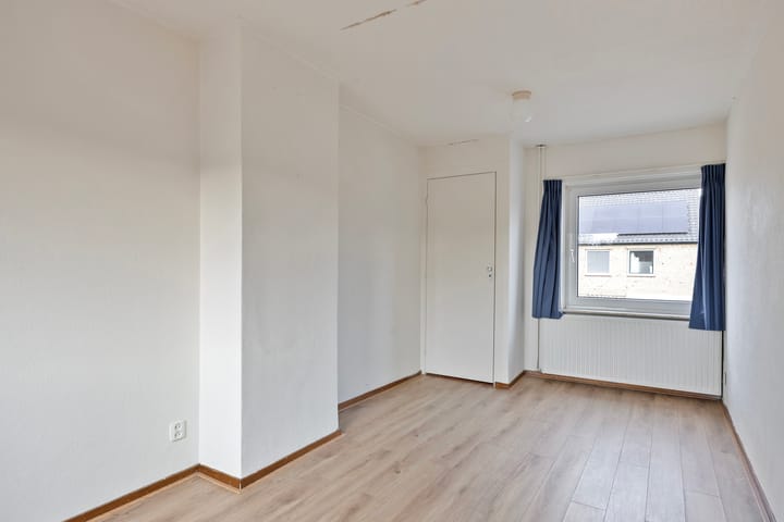 Photo 23 of Goudbergstraat 34-A