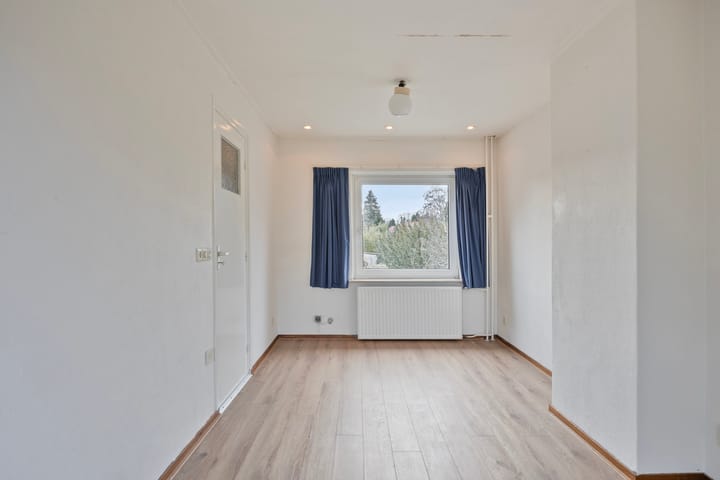 Photo 24 of Goudbergstraat 34-A