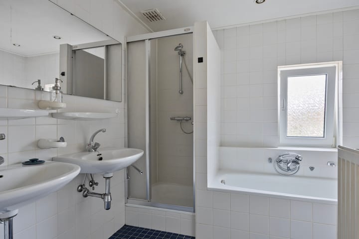 Photo 25 of Goudbergstraat 34-A