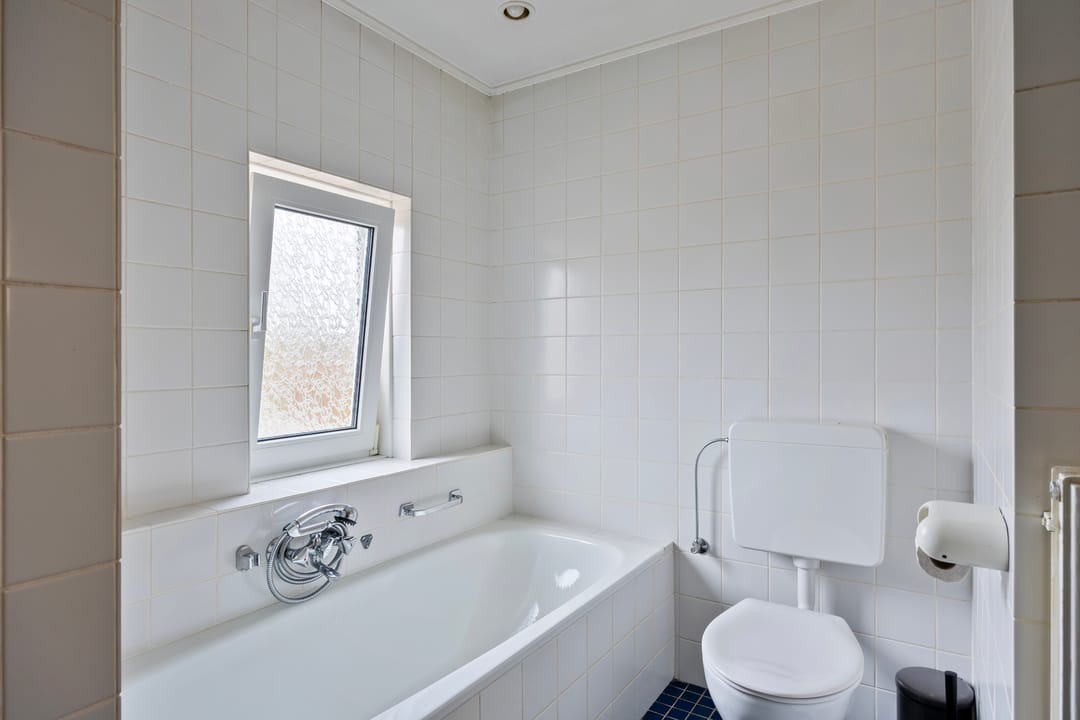 Photo 26 of Goudbergstraat 34-A