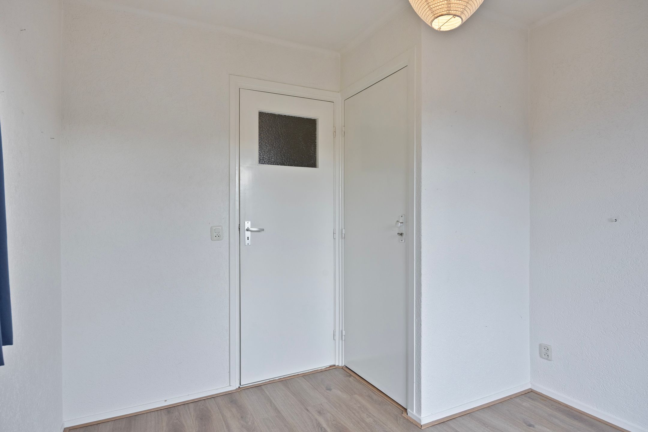 Photo 27 of Goudbergstraat 34-A