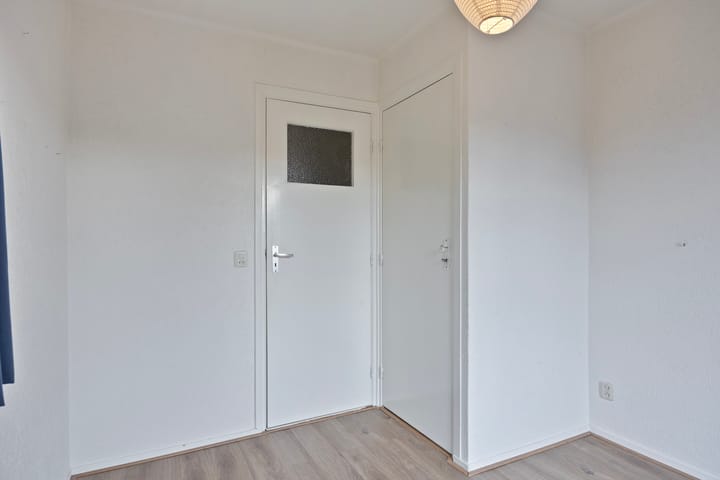 Photo 27 of Goudbergstraat 34-A