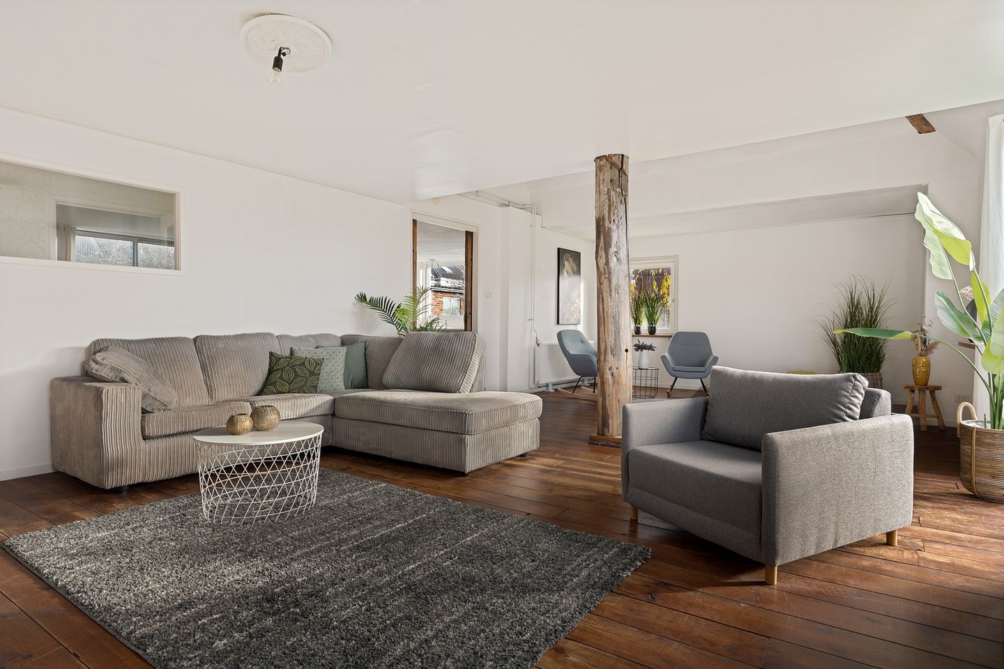 Photo 1 of Hoofdstraat 20