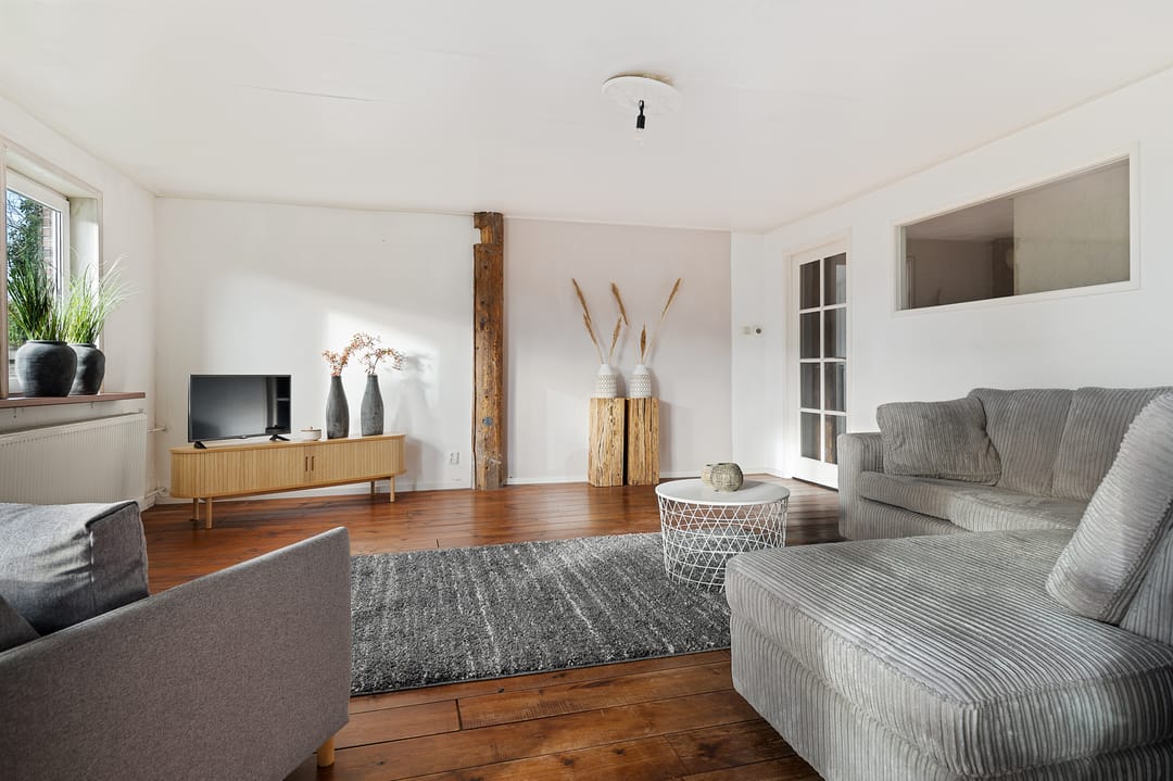 Photo 16 of Hoofdstraat 20