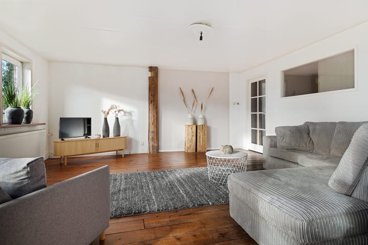 Photo 16 of Hoofdstraat 20