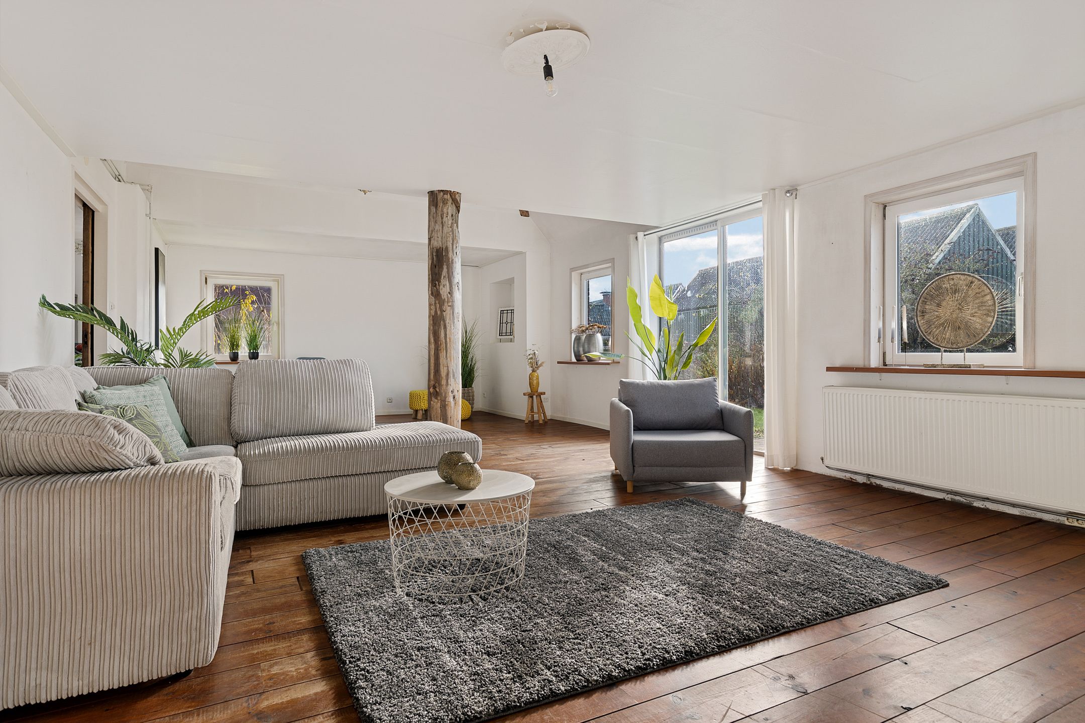 Photo 18 of Hoofdstraat 20