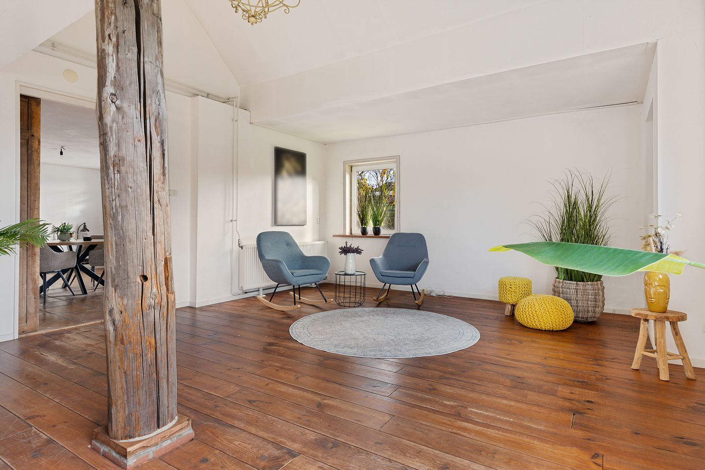 Photo 19 of Hoofdstraat 20