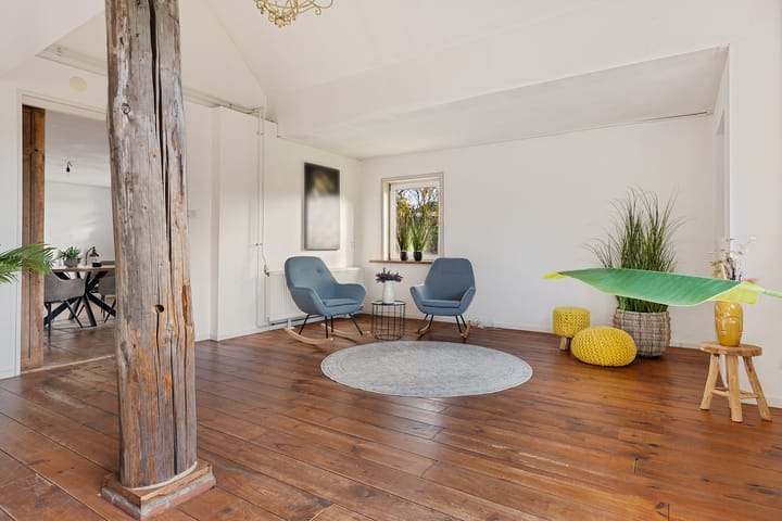 Photo 19 of Hoofdstraat 20