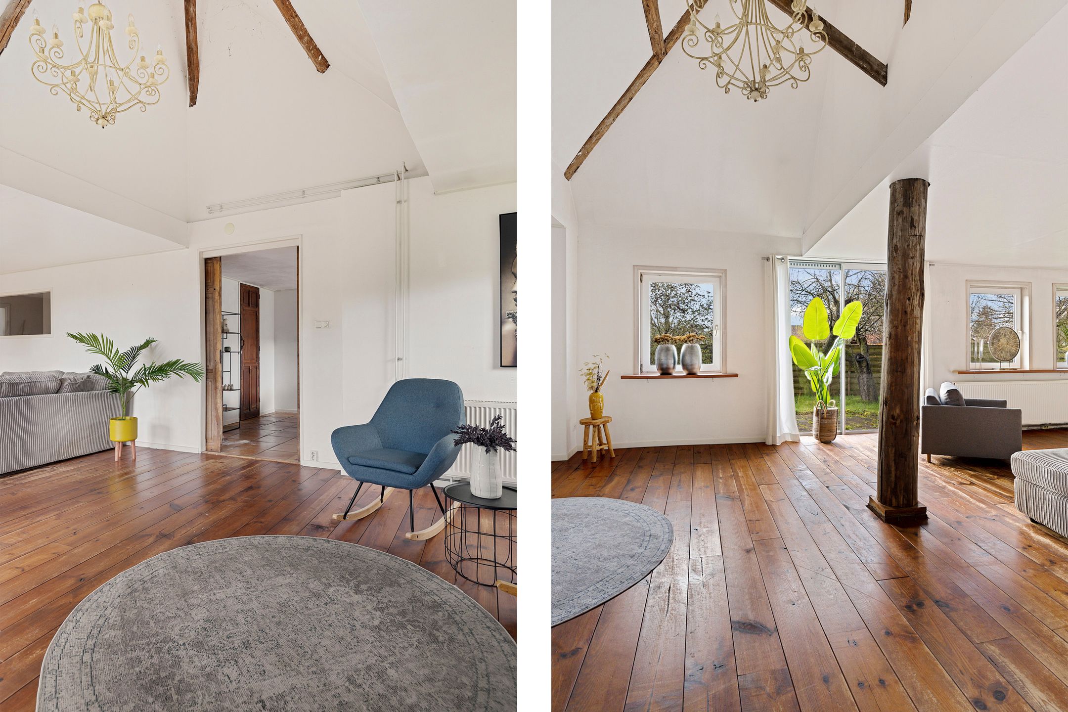 Photo 21 of Hoofdstraat 20