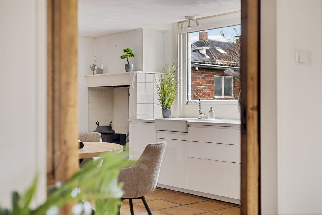 Photo 22 of Hoofdstraat 20