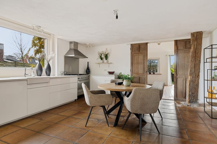 Photo 23 of Hoofdstraat 20