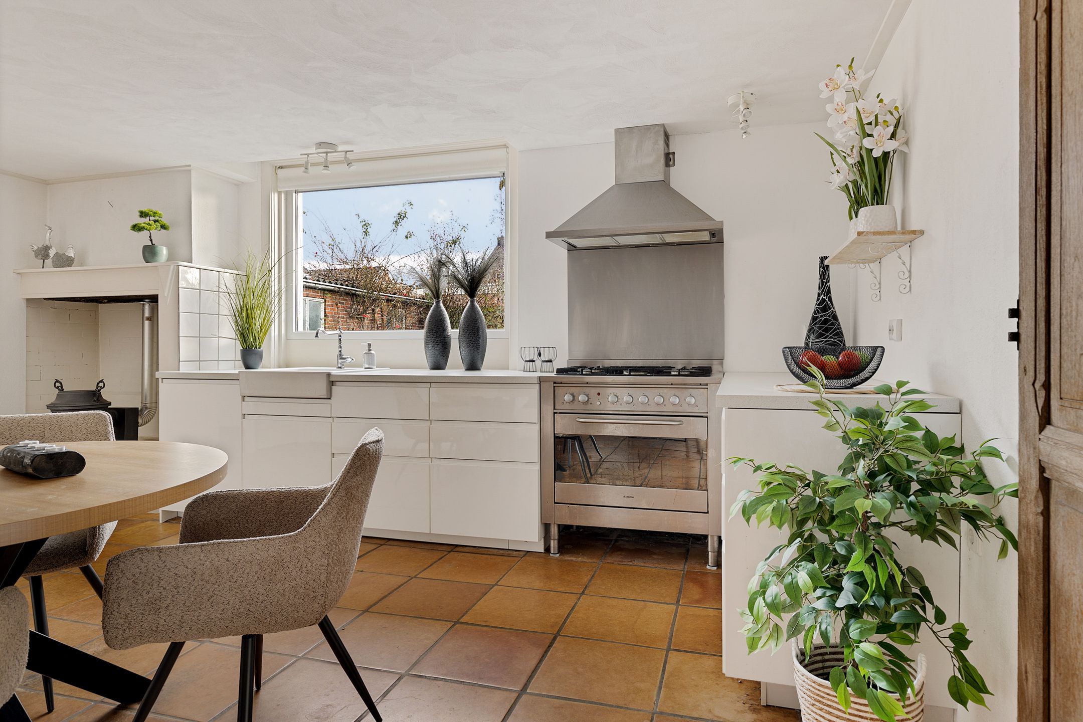 Photo 24 of Hoofdstraat 20