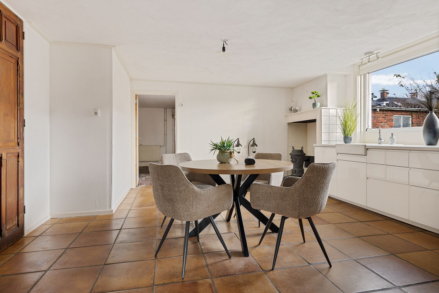 Photo 25 of Hoofdstraat 20