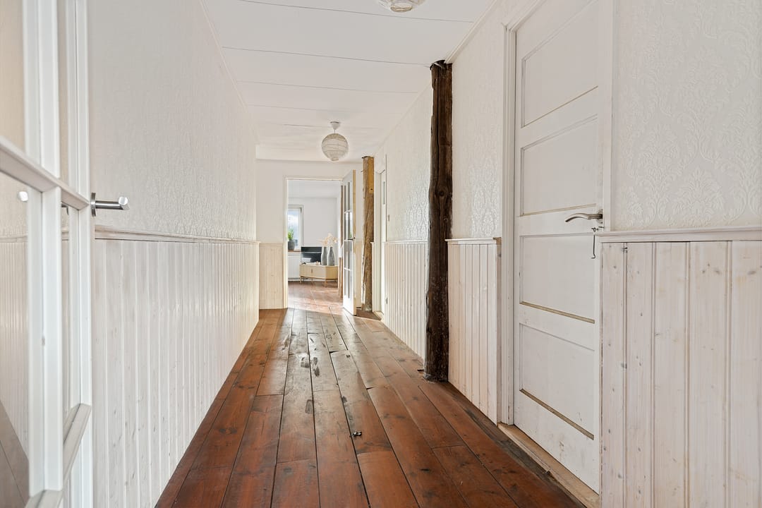 Photo 26 of Hoofdstraat 20