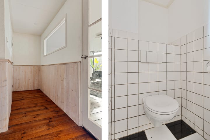 Photo 27 of Hoofdstraat 20