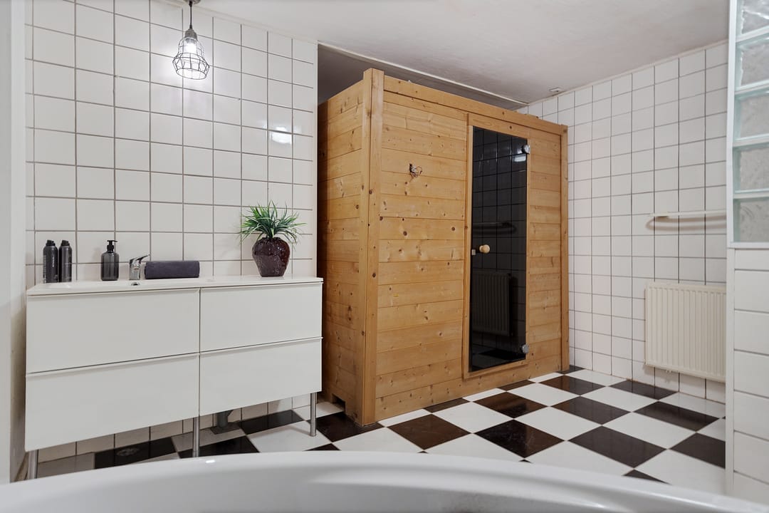 Photo 28 of Hoofdstraat 20