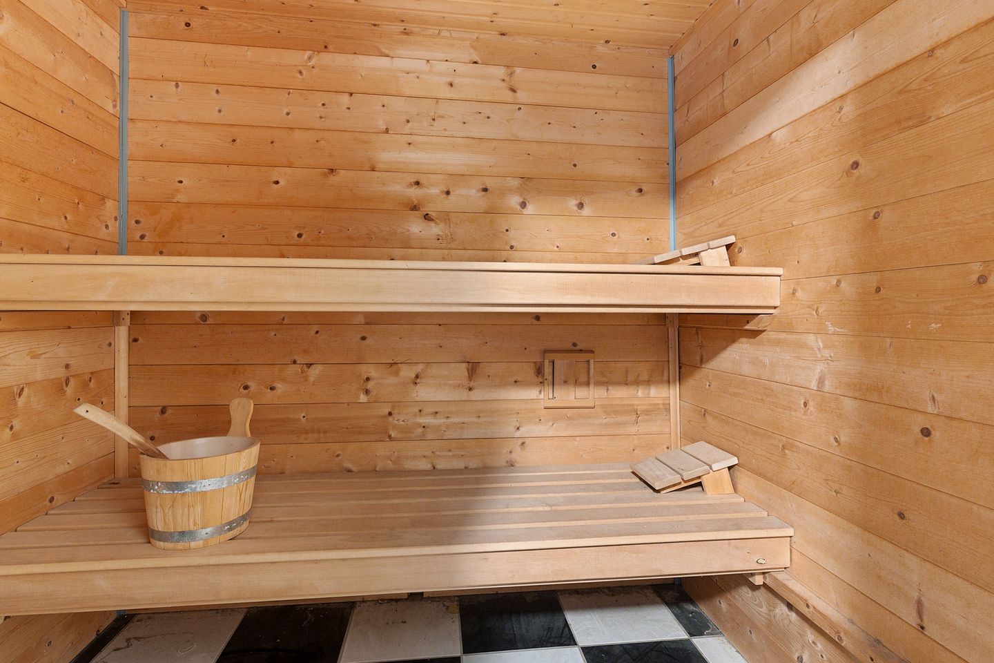 Photo 29 of Hoofdstraat 20