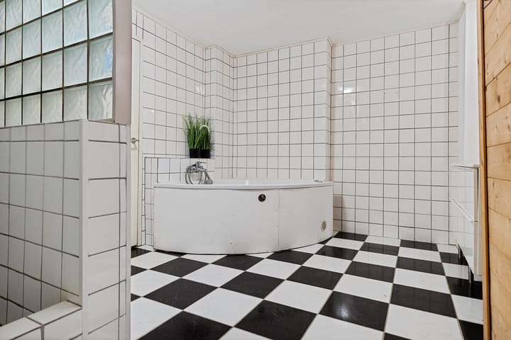 Photo 30 of Hoofdstraat 20