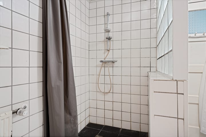 Photo 31 of Hoofdstraat 20