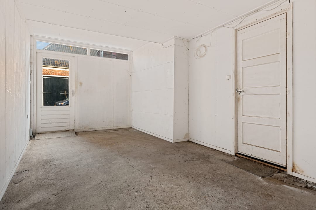 Photo 32 of Hoofdstraat 20