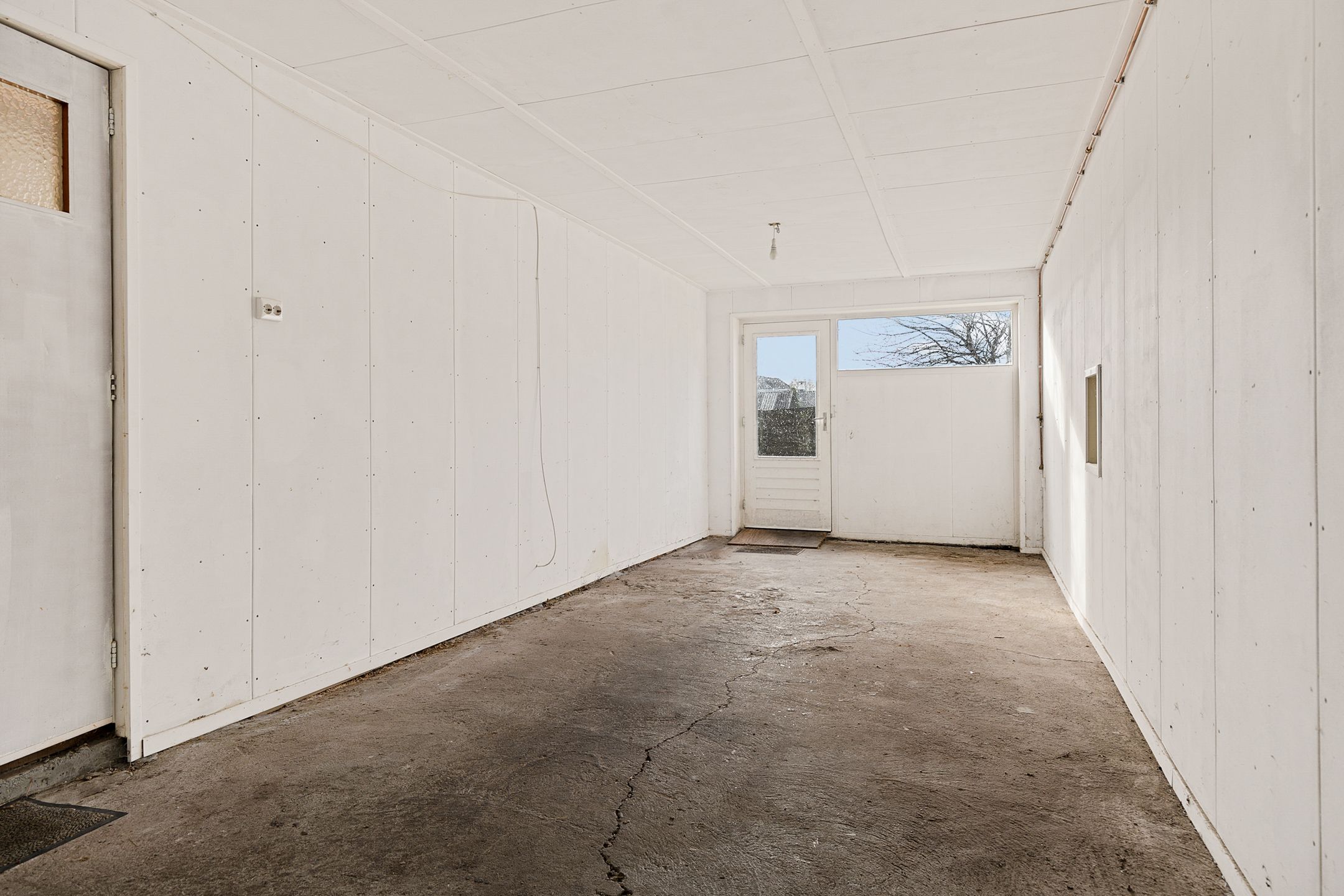 Photo 33 of Hoofdstraat 20