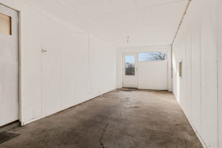 Photo 33 of Hoofdstraat 20