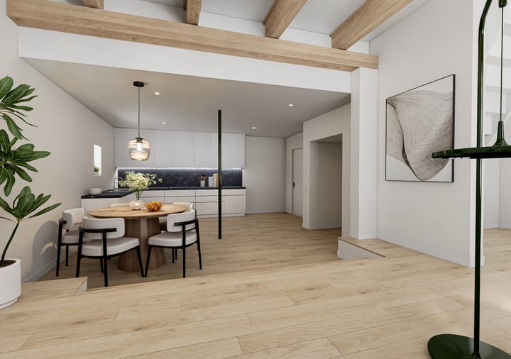 Photo 34 of Hoofdstraat 20