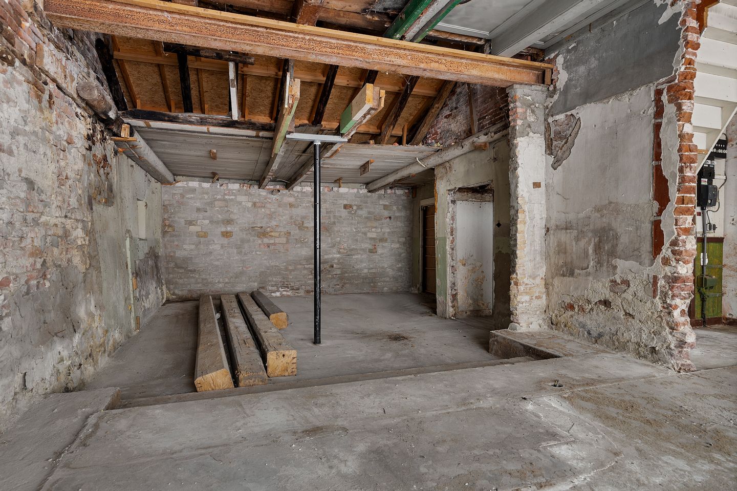 Photo 35 of Hoofdstraat 20