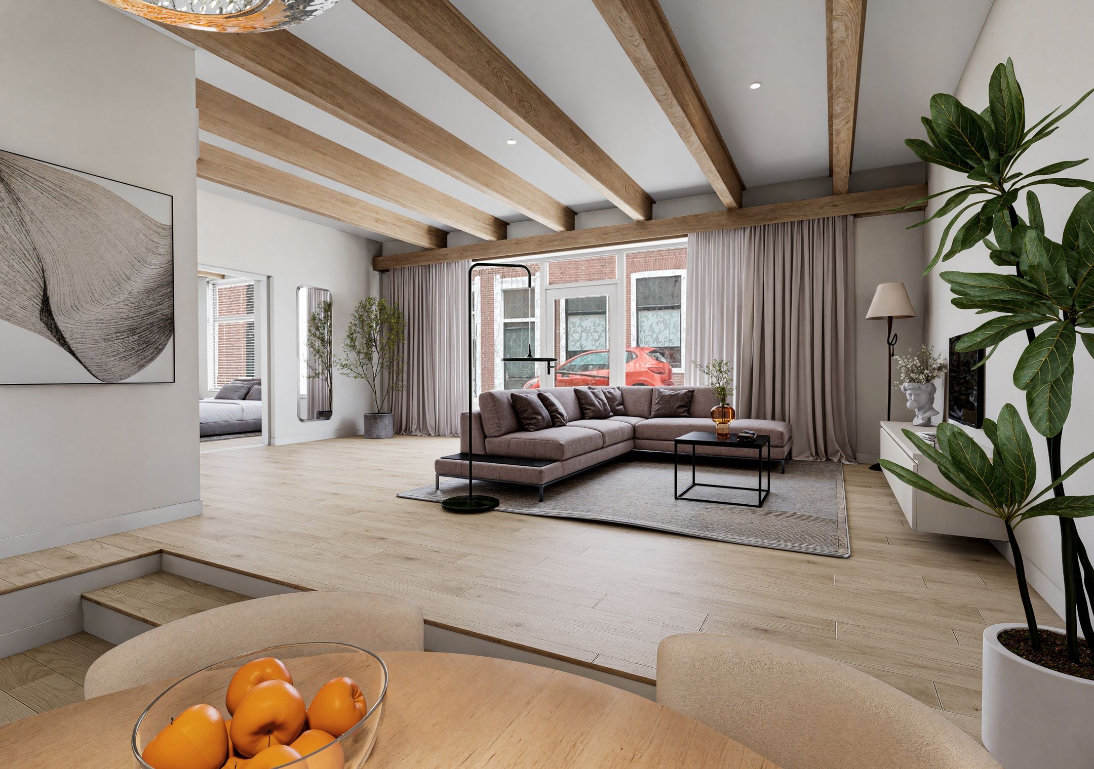 Photo 36 of Hoofdstraat 20