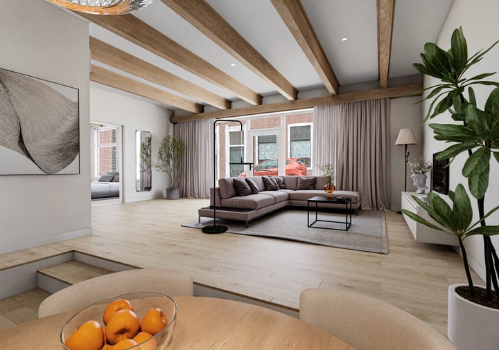 Photo 36 of Hoofdstraat 20